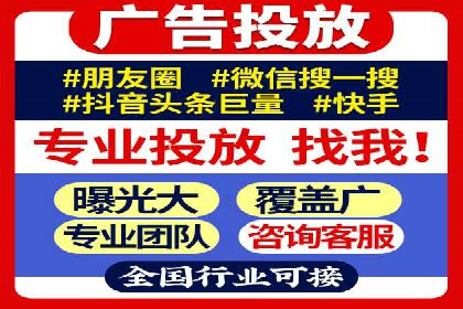 竞价广告案例分析：广告投放成本控制策略